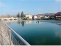 Image du bien UBI458880890
